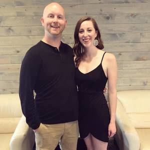 Meet your Posher, Paige